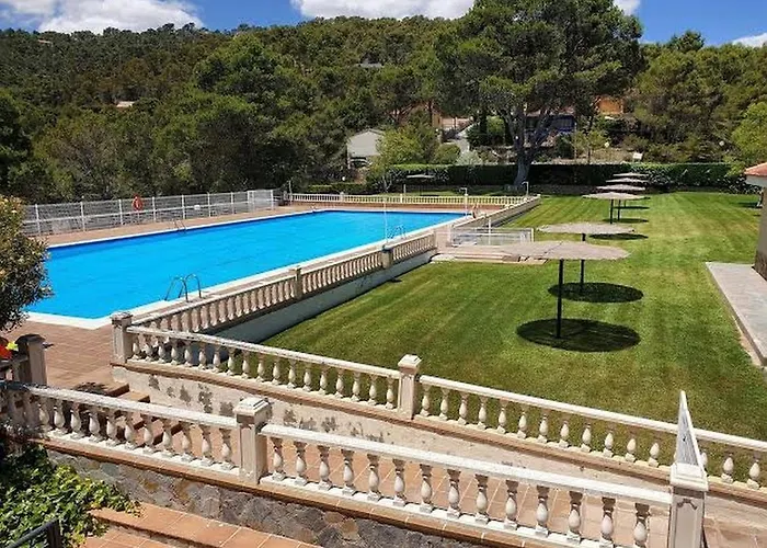 Casa Rural Playa De Altomira