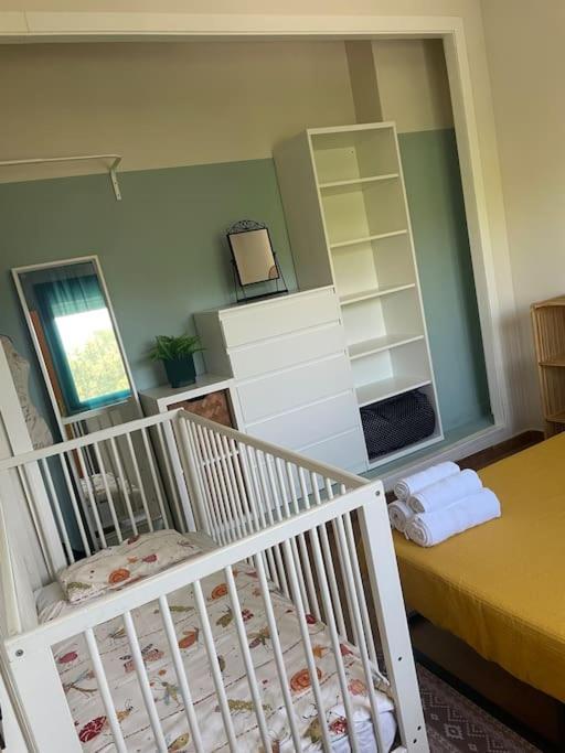 Playa De Altomira Holiday home *