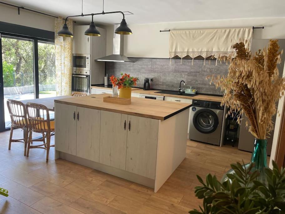 Playa De Altomira Holiday home *
