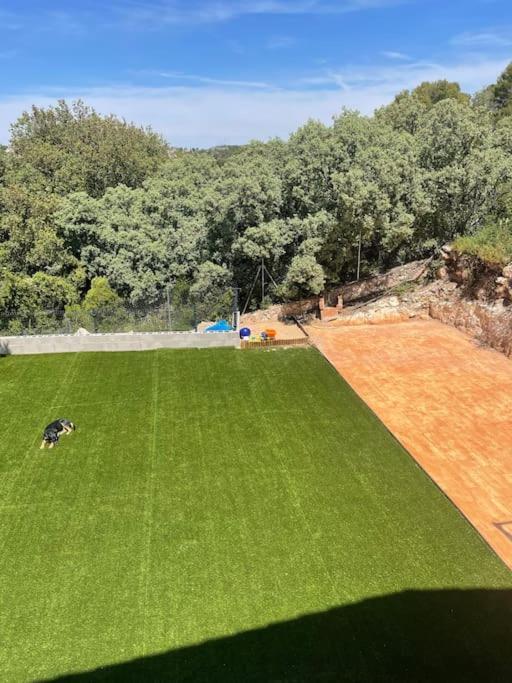 Playa De Altomira Holiday home