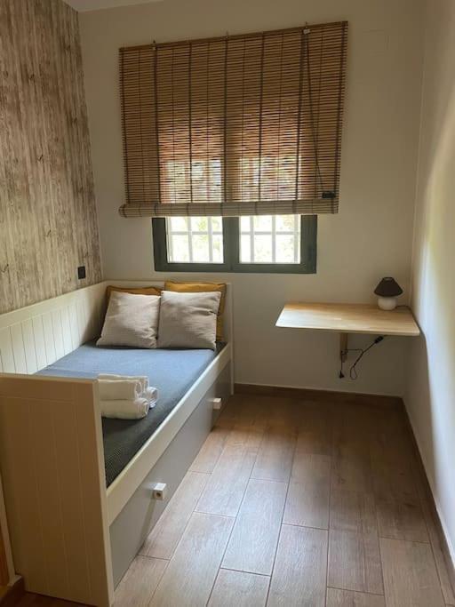 Playa De Altomira Holiday home *