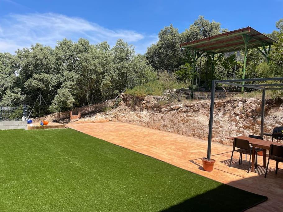 Holiday home Playa De Altomira *