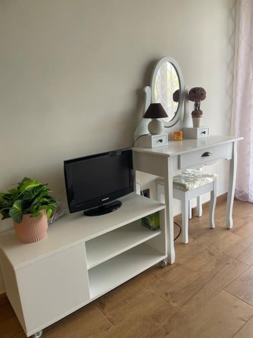 Playa De Altomira Holiday home *