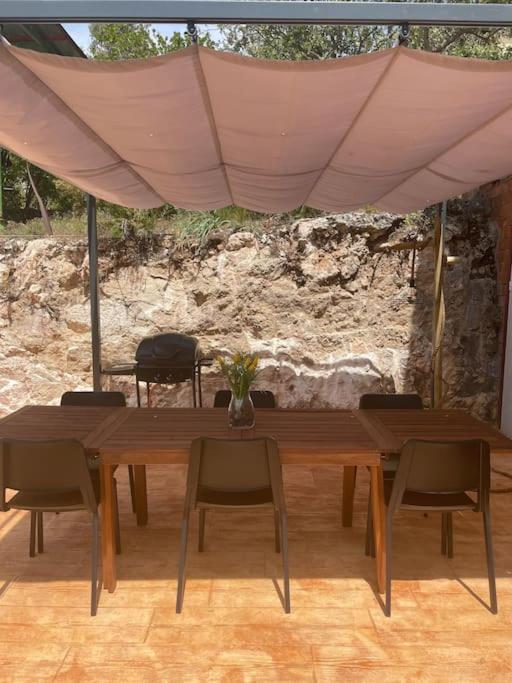 Playa De Altomira Holiday home *