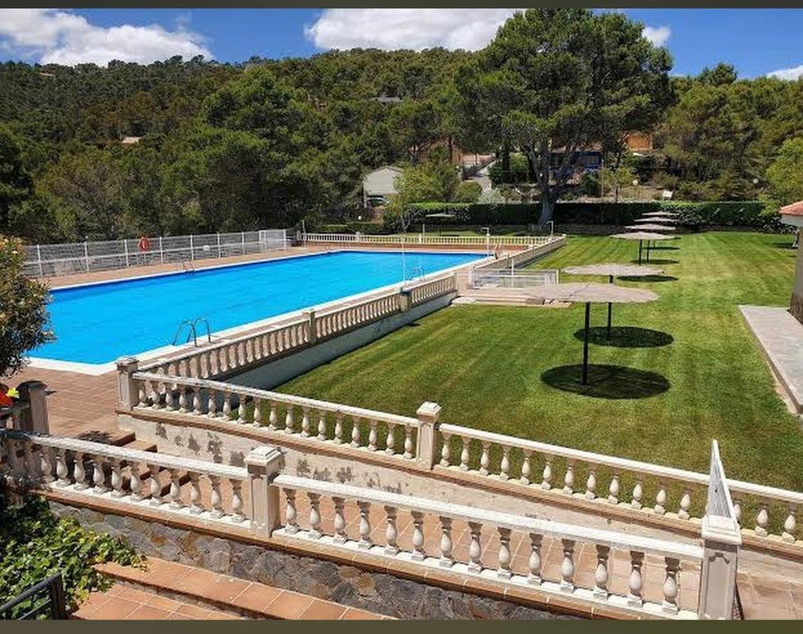 Holiday home Playa De Altomira Albalate De Zorita