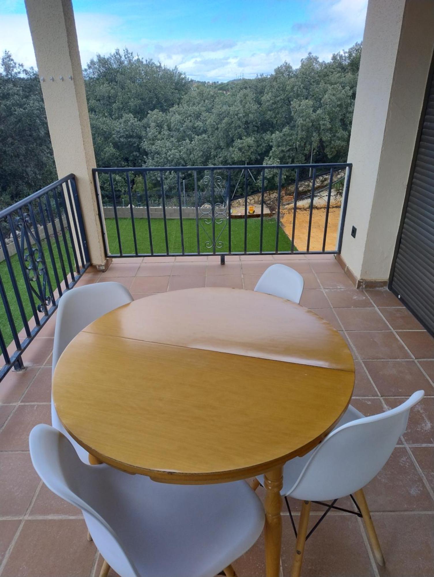 Holiday home Playa De Altomira *